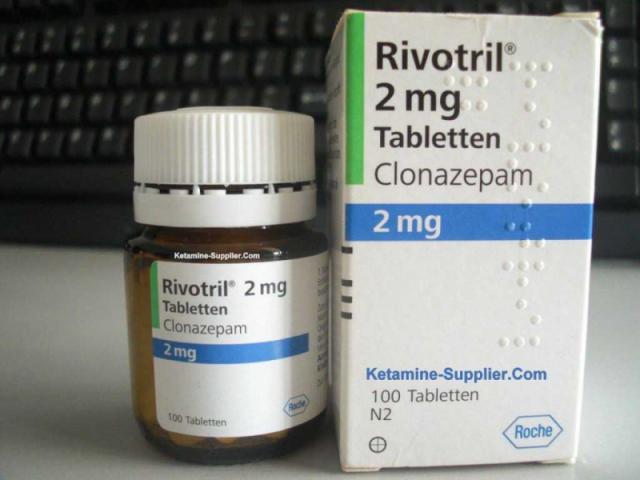 Koupit Rivotril,xanax,zolpidem,neurol, tramadol,lexaurin,rivotril, Adipex retard .