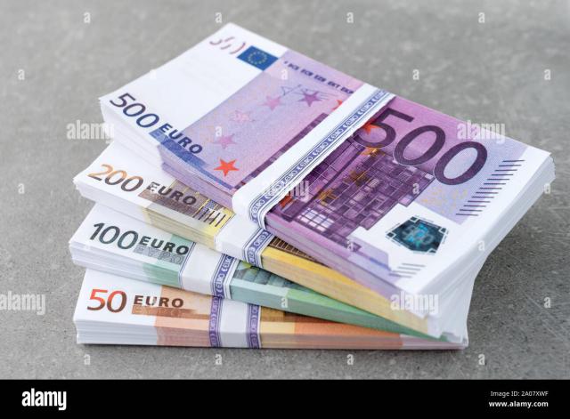 Pjka bez poplatku pedem! Potebujete urgentn pjku? Potebujete pjku na zaplacen t nebo na vzdln dtte? Potebujete pjku na koupi nemovitosti nebo na zahjen projektu? Potebujete pjku na zemdlsk ely nebo na vstavbu? Potebujete 