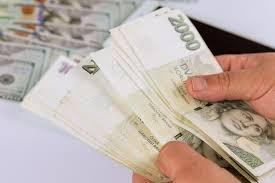 Potrebujete rychlou pujcku za mne ne 48 hodin?