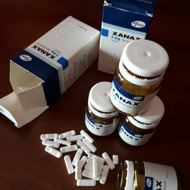 KOUPIT ADDERALL,XANAX,ZOLPIDEM A DALSI