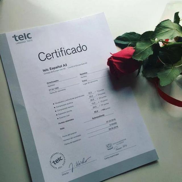 WhatsApp(+371 204 33160)Buy TELC A1 Deutsch Certificate online-Buy telc Deutsch B2 GOETHE Certificate
