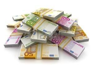 Spolehliv nabdka peer-to-peer pjek
