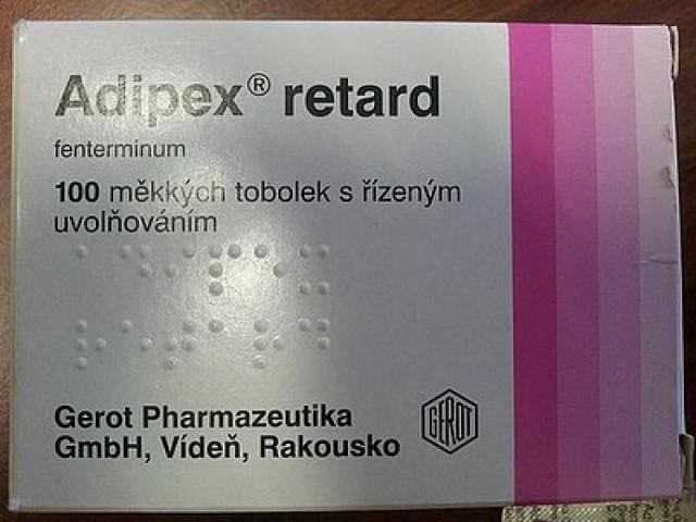 Prodm Adipex, oxycotin, Hypnogen, Stilnox, Zolpidem, Zolpinox, adderall, ritalin, fentanyl