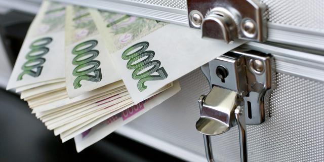NABZM SOUKROMOU PJKU ZDARMA BEZ PODVODU