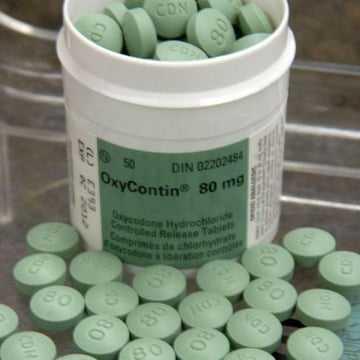 Koupit Adipex retard,Neurol,Rivotril,Hypnogen,Xanax,Adderall