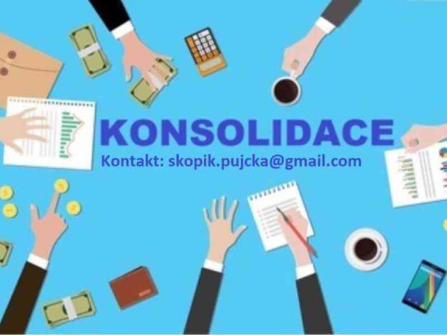 Hledte pjku na zven vaeho podnikn nebo realizaci projektu.