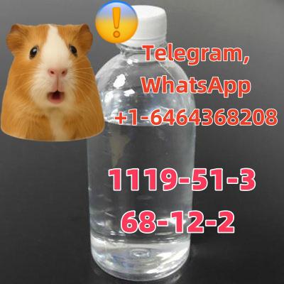 1119-51-3