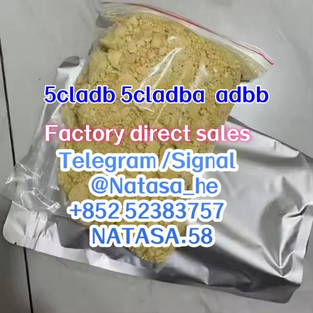 Buy ADBB precursors 5cladba spice eutylone tranq iso/