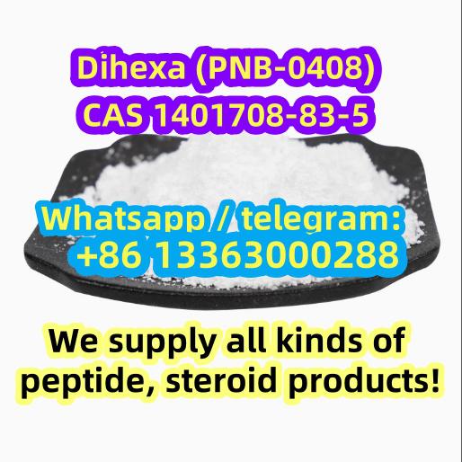 Dianabol Methandienone Steriod Powder CAS 72-63-9
