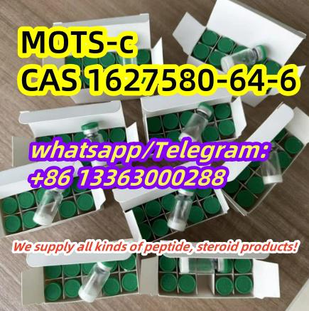 Mots-c Peptide CAS 1627580-64-6