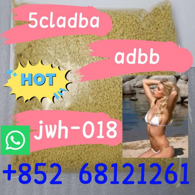 +852 68121261  Adbb, 5cladba for sale, dissolve in acetone and alcohol very well!