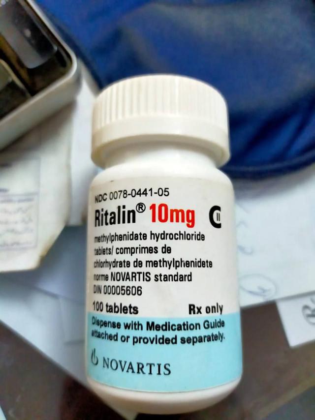 RITALIN,RIVOTRIL,DIAZEPAM,HYPNOGEN NA PRODEJ