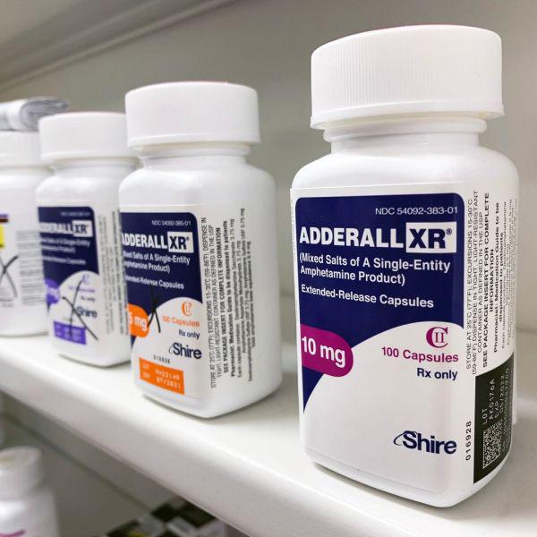 ADDERALL,ROHYPNOL,TRAMADOL,OXYKODON NA PRODEJ