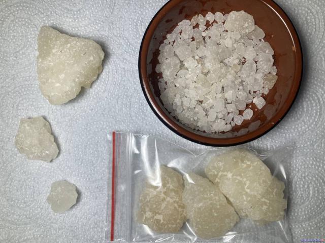 Buy mephedrone,Buy 4MMC, Buy 3MMC , New Cathainone ,buy  Duloxetine hydrochloride , best cathinones, Buy MDMA