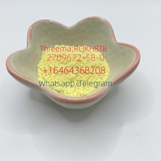2709672-58-0