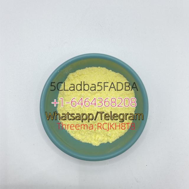 5CLadba
