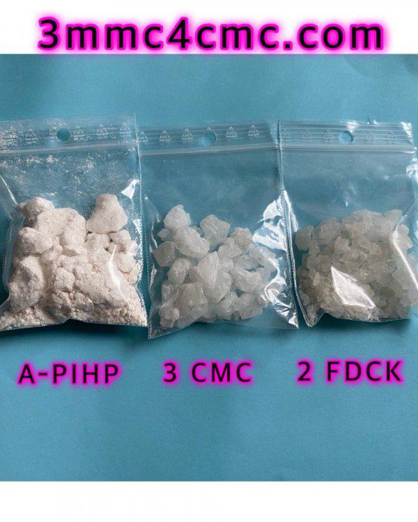 Evgglobalchemist@proton.me /kopen 3F-PiHP , kopen A-PiHP kristal,  kopen α-pyrrolidinoisohexafenon, kopen alfa 3F-PiHP, kope A-PiHP, kopen 3F-PiHP