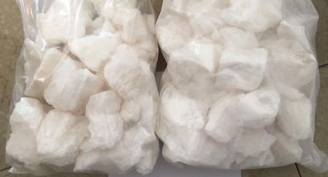 Evgglobalchemist@proton.me / Koop 3-chloormethcathinon, 2-methylmethcathinon, bestel mefedron, koop α-pyrrolidinohexiophenon, bestel α-pyrrolidinohexiophenon