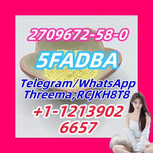 5fadba