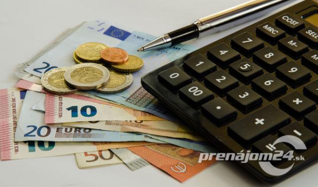 NABDKA PJKY BEZ NOTSKCH POPLATK A POJITN VRU