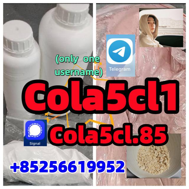 5CLADBA ADBB 5F-ADB precursor
