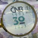 Rychlé půjčky a konsolidace dluhů. Splaťte 100 % svých dluhů pro šťastnou rodinu. Potřebujete půjčku na řešení finančních problémů? Potřebujete finanční prostředky na projekt? Nemáte bankovní účet? Nabízíme cenově dostupné krátkodobé i dlouhodobé půjčky o