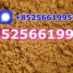 5cladba precursor 5cladba 5cladba raw material 5CL-ADB-A precursor raw 5cladba 5f adb 4fadb