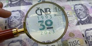 RYCHL� NAB�DKA NEBANKOVN�HO FINANCOV�N�