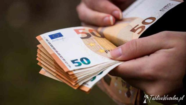 Nab�dka bezpe�n� p�j�ky