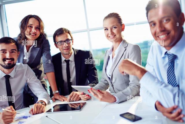 Spolehliv� �v�rov� slu�by v �esk� republice