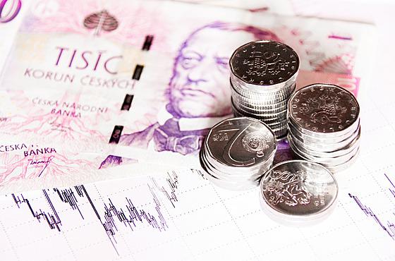 Nem�te mo�nost sjednat si hypot�ku na va�i nemovitost?