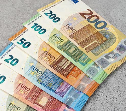 Nal�hav� p�j�ka je tu pro ka�d�ho, kdo ji pot�ebuje