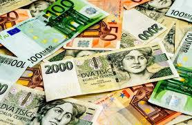 Nab�dka p�j�ky se 100% garanc�