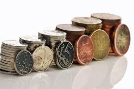 NAB�DKA OSOBN� P�J�KY PRO KA�D�HO.