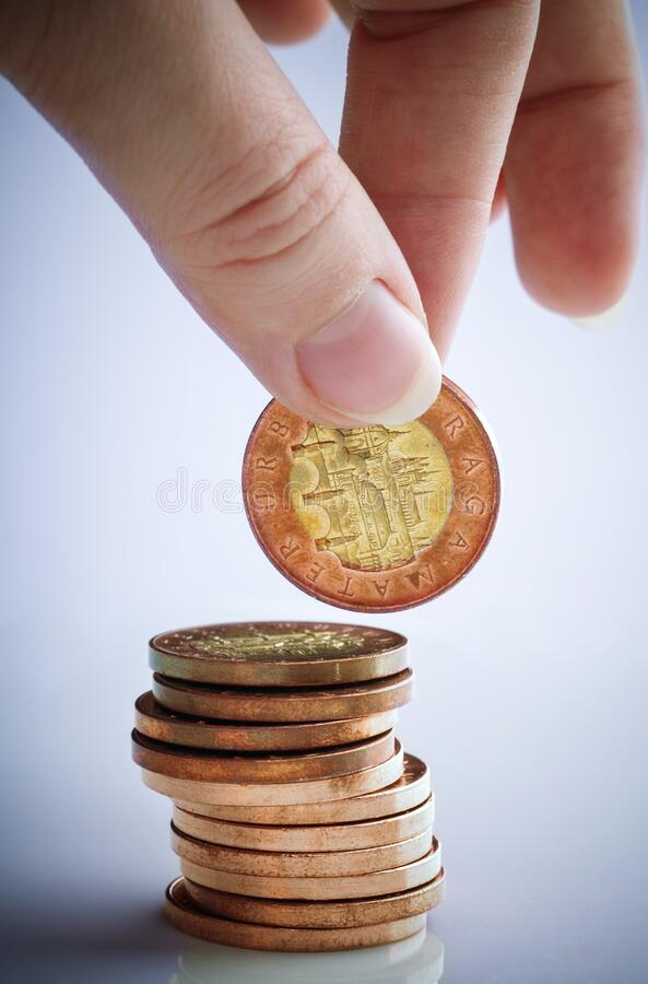 Pom��eme v�m p�ekonat t�k� obdob�.