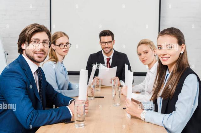 Spolehliv� �v�rov� slu�by v �esk� republice