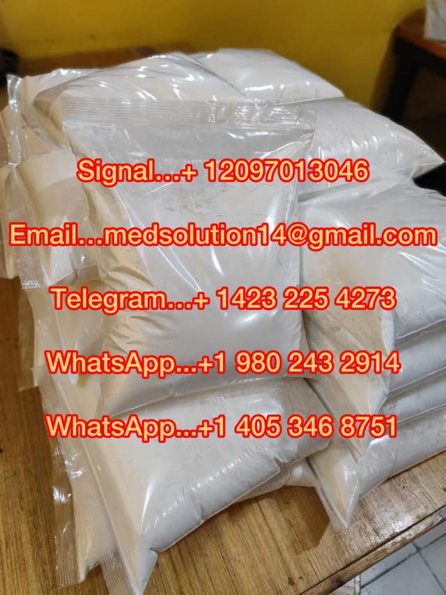5cl-adba/5cladba/5fadb/buy K2 paper spray/jwh-018/adb-butinaca/ab-pinaca/3mmc/4mmc/apvp/mdmb-4en-pinaca/a-pihp/4cmc/3-cmc/amphetamine/etomidate powder