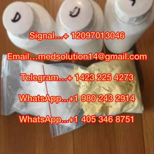 5cl-adba/5cladba/5fadb/buy K2 paper spray/jwh-018/adb-butinaca/ab-pinaca/3mmc/4mmc/apvp/mdmb-4en-pinaca/a-pihp/4cmc/3-cmc/amphetamine/etomidate powder