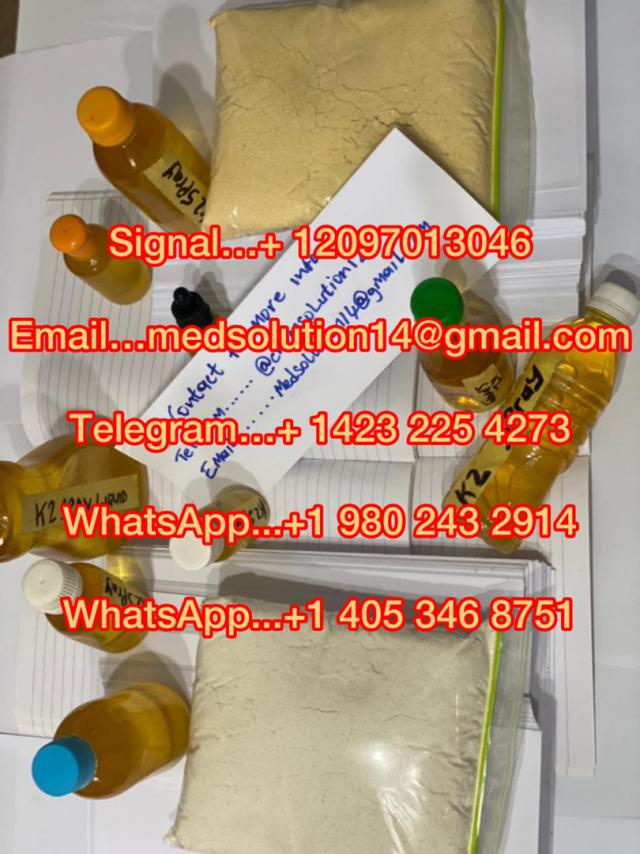 buy k2 paper sheets spray,5fadb precursor kit,ab-pinaca,buy k2 paper,4mmc,3mmc,3cmc,4cmc,apvp,crystal meth,jwh-018,adb-butinaca,mdmb-4en-pinaca,a-pihp/amphetamine/etomidate powder  For more products, please consult through the following contact informatio