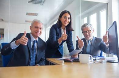 Rychl� a 100% zaji�t�n� p�j�ka