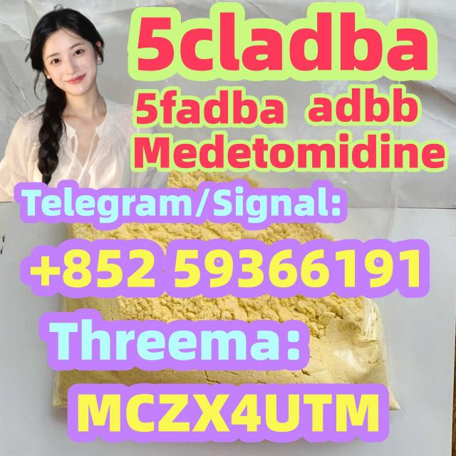 5cladba 5cl-adb-a adbb BMK PMK High quality