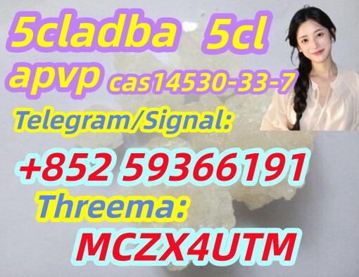 LOS MEJORES ANUNCIOS CLASIFICADOS DE AUTOS LOS ENCONTR�S EN CLASIPAR.COM SECURE DELIVERY OF HIGH COMPR� Y VEND� ELECTR�NICA ,AUTOS E INMUEBLES. QUALITY CAS:14530-33-7 APVP