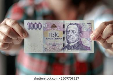 Rychl� p�j�ka potvrzena