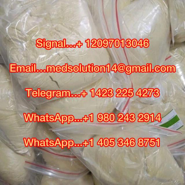 5cl adb 5fadb raw materials ab-pinaca 5cladba precursor jwh-018 K2 paper spray Mephedrone 4MMC 3MMC 3CMC 4CMC APVP Crystal Meth Amphetamine/Heroin/Bromadol/Clonazepam powder/Buy Ketamine online/Xanax powder