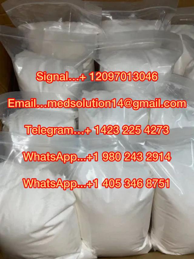 5cl-adba/5cladba/5fadb/buy K2 paper spray/jwh-018/adb-butinaca/ab-pinaca/3mmc/4mmc/apvp/mdmb-4en-pinaca/a-pihp/4cmc/3-cmc/amphetamine/etomidate powder