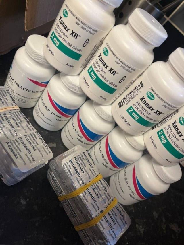 Kupte si Hypnogen, Stilnox, Zolpidem, Zolpinox, Neurol p�es WhatsApp: +420739416647