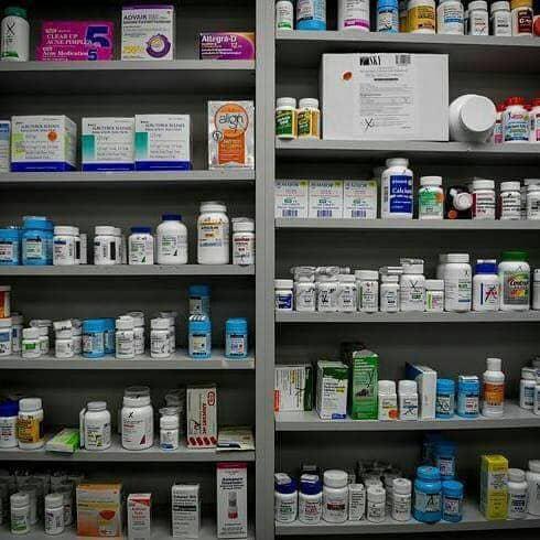 Prod�v�m online l�ky na p�edpis schv�len� FDA. WhatsApp: +420739416647