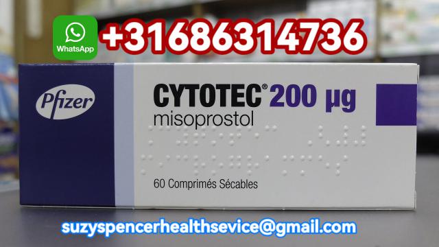 WA+237656245144..K�pi� Cytotec Pfizer na Slovensku