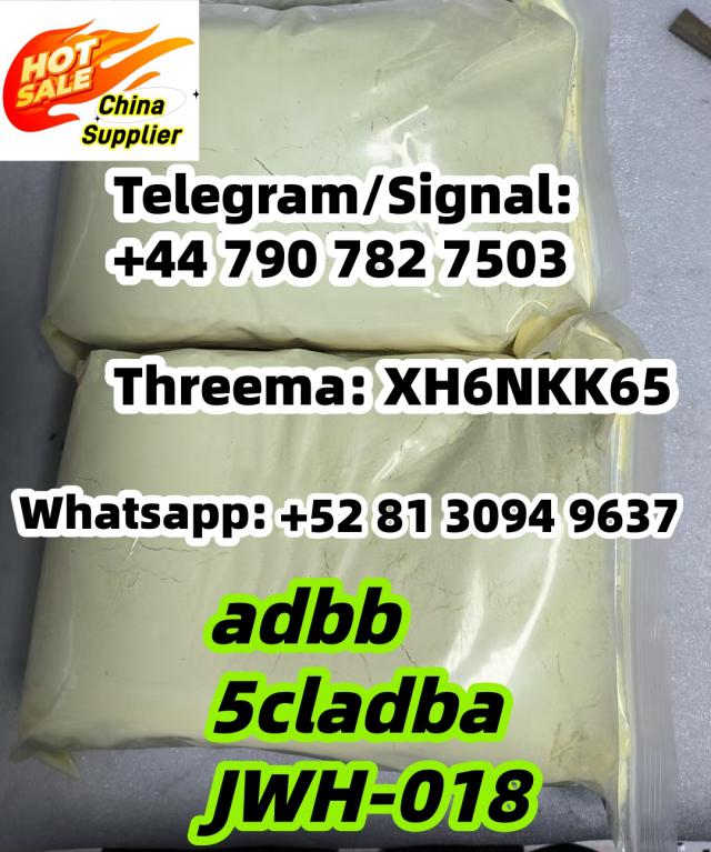 Buy 4fadb 5cladba K2 spice 5f-adb MDMB-BUTINACA Black Mamba Kronic cloud 9 ADB-BUTINACA MDMB-4en-PINACA 5F-PB-22 AM2201 jwh-018