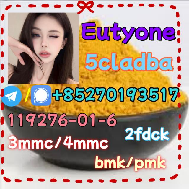 Strong 5cladba 5FADB K2 spice jwh-018 MDMB-BUTINACA